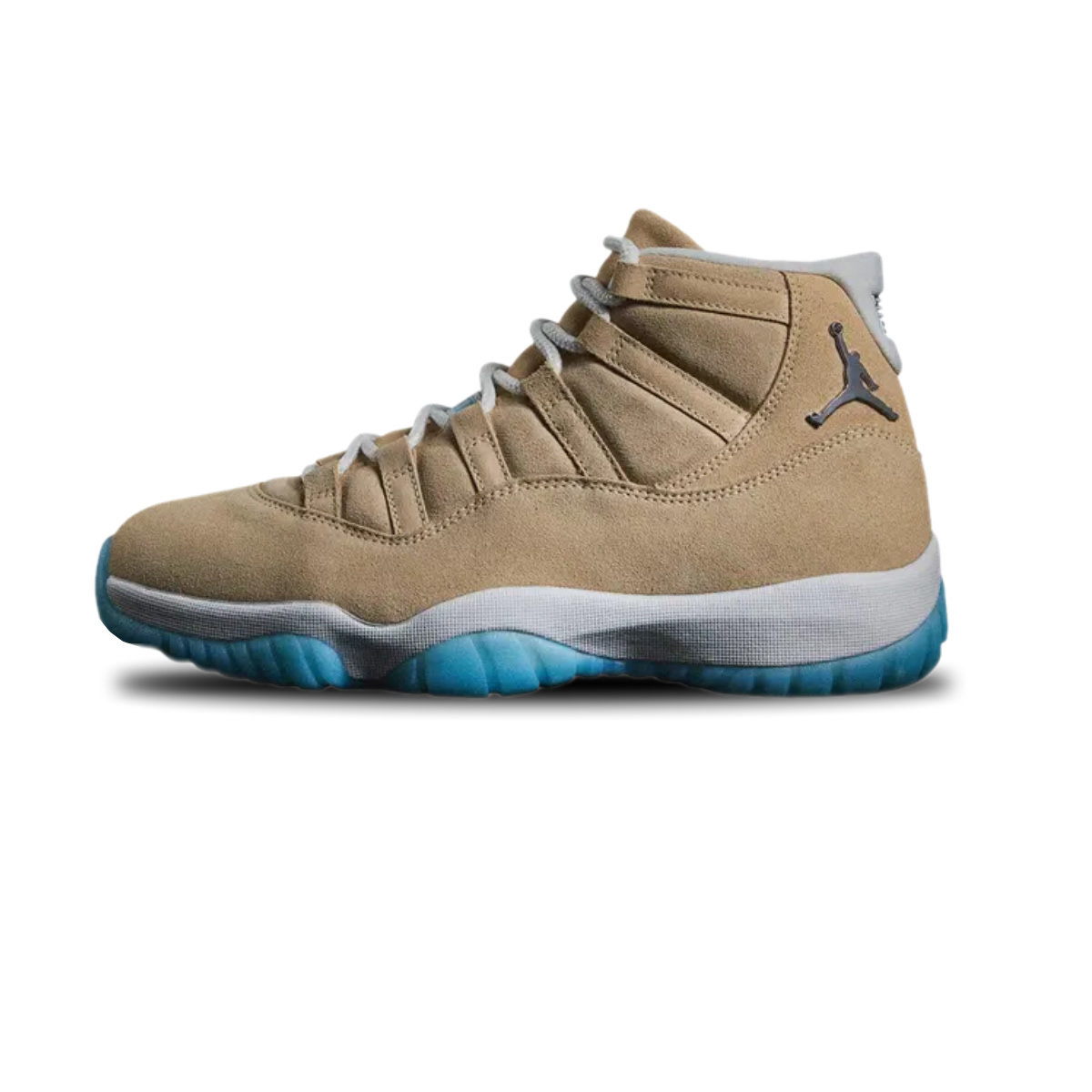 Air Jordan 11 Retro H Town0io8960 707 1 - kickbulk.co Air Jordan 11 Retro H Town0io8960 707 1 - kickbulk.co