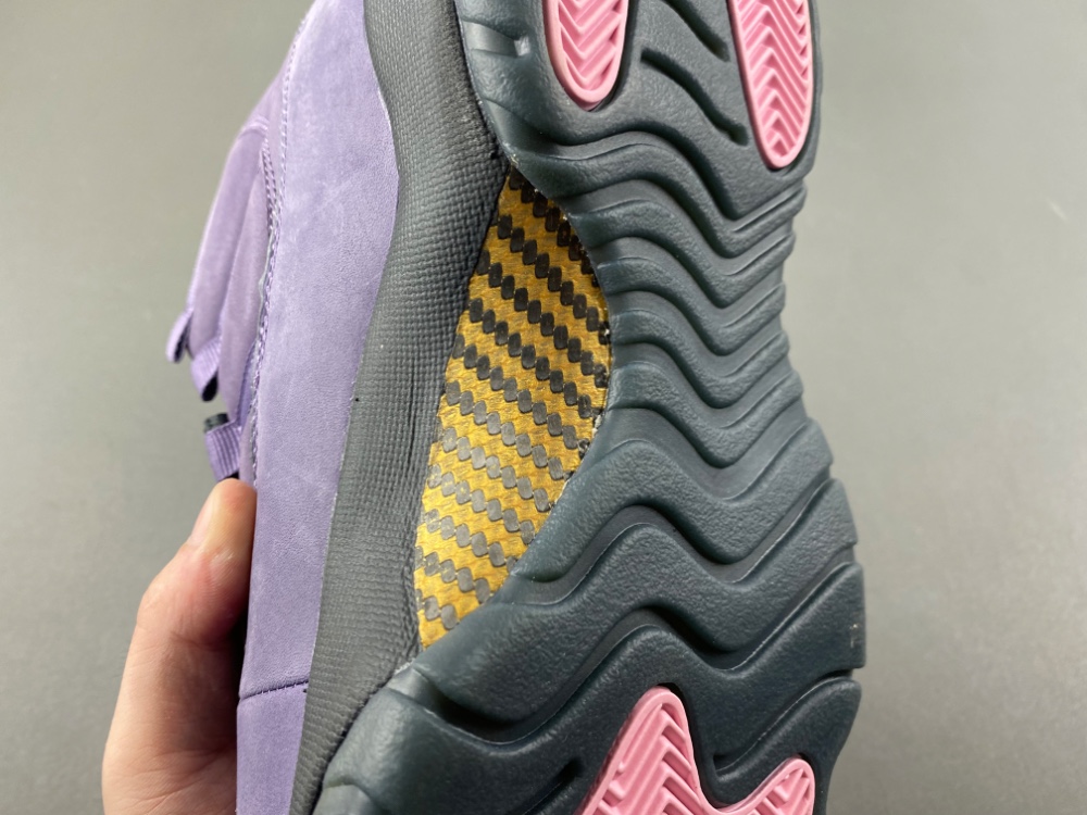Air Jordan 11 Retro H Town0io8960 707 10 - kickbulk.co Air Jordan 11 Retro H Town0io8960 707 10 - kickbulk.co
