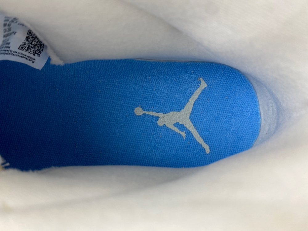 Air Jordan 11 Retro H Town0io8960 707 11 - kickbulk.co Air Jordan 11 Retro H Town0io8960 707 11 - kickbulk.co