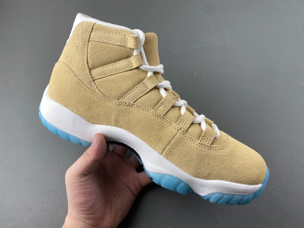 Air Jordan 11 Retro H Town0io8960 707 2 - kickbulk.co Air Jordan 11 Retro H Town0io8960 707 2 - kickbulk.co
