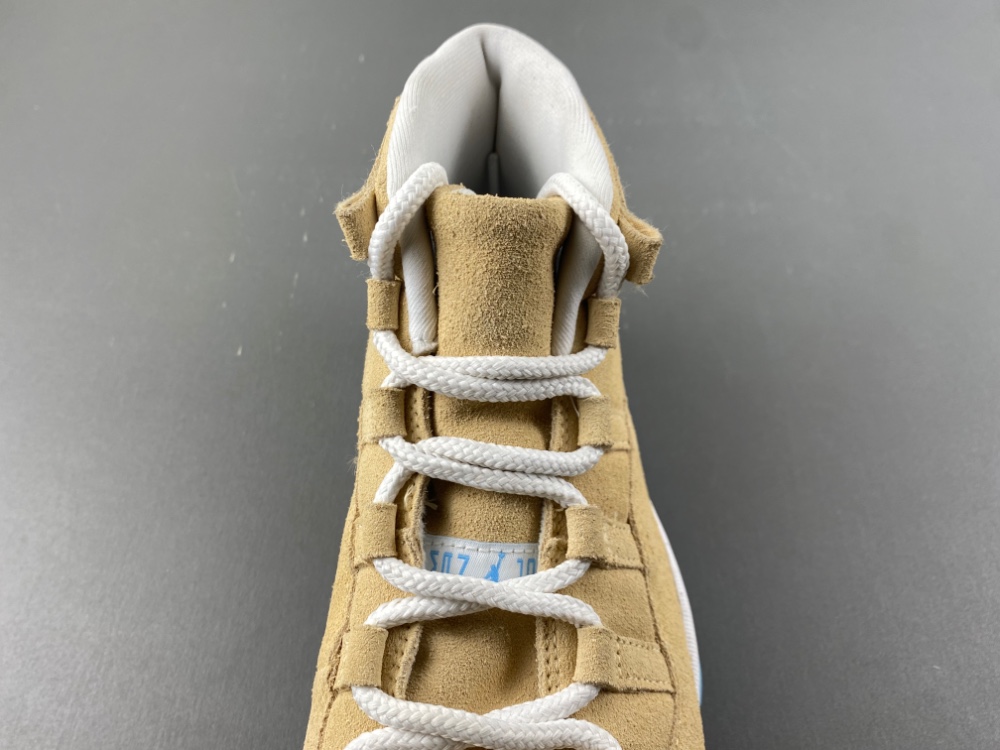 Air Jordan 11 Retro H Town0io8960 707 3 - kickbulk.co Air Jordan 11 Retro H Town0io8960 707 3 - kickbulk.co
