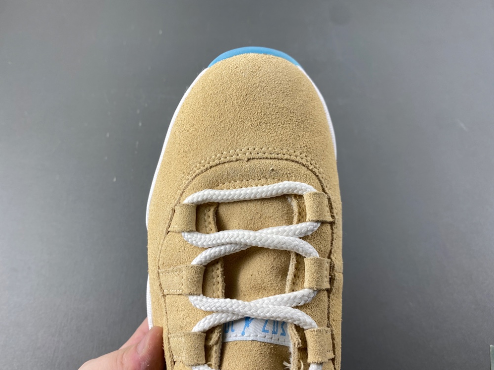 Air Jordan 11 Retro H Town0io8960 707 4 - kickbulk.co Air Jordan 11 Retro H Town0io8960 707 4 - kickbulk.co