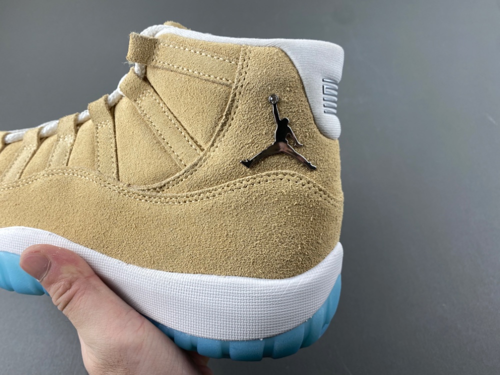 Air Jordan 11 Retro H Town0io8960 707 5 - kickbulk.co Air Jordan 11 Retro H Town0io8960 707 5 - kickbulk.co