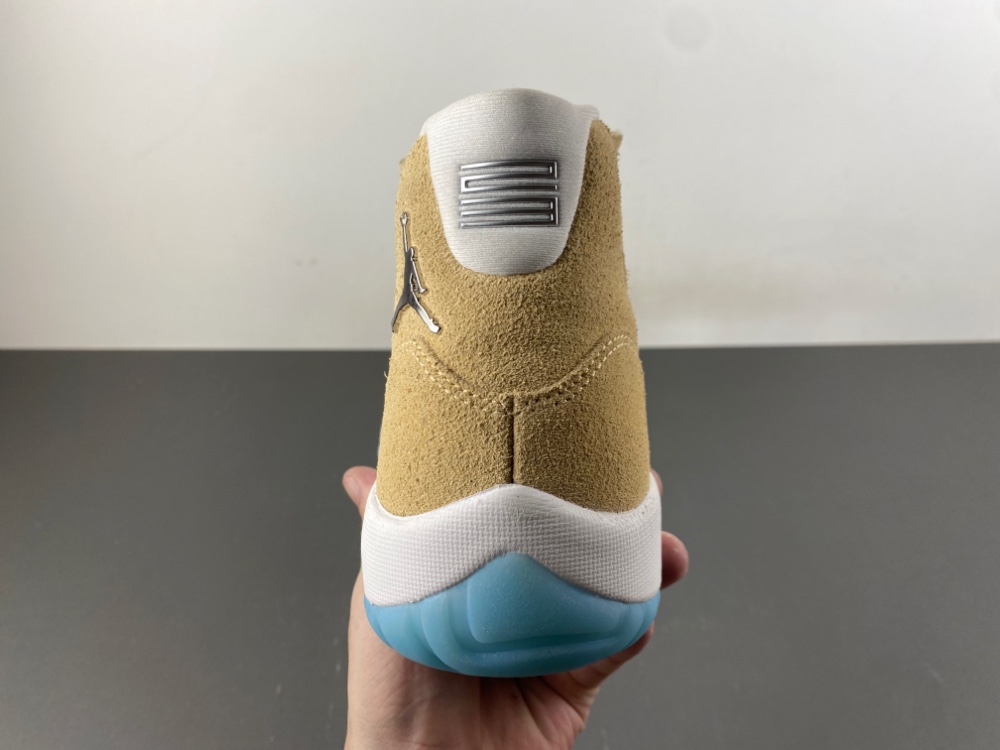 Air Jordan 11 Retro H Town0io8960 707 6 - kickbulk.co Air Jordan 11 Retro H Town0io8960 707 6 - kickbulk.co