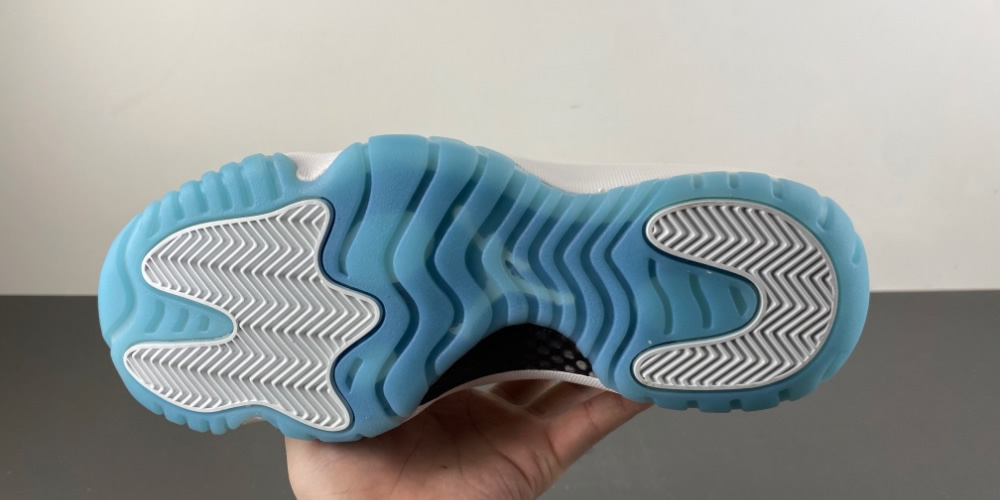 Air Jordan 11 Retro H Town0io8960 707 7 - kickbulk.co Air Jordan 11 Retro H Town0io8960 707 7 - kickbulk.co