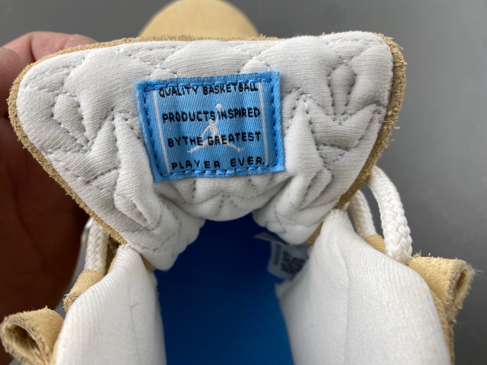 Air Jordan 11 Retro H Town0io8960 707 8 - kickbulk.co Air Jordan 11 Retro H Town0io8960 707 8 - kickbulk.co