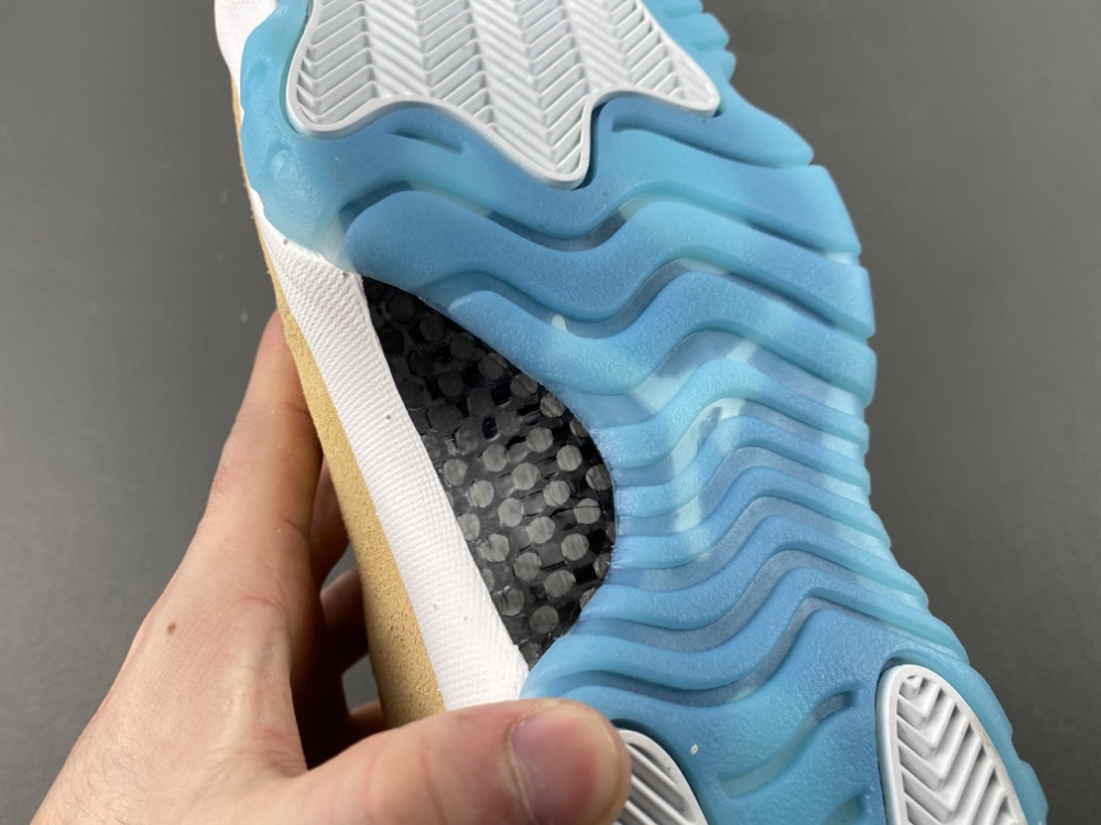Air Jordan 11 Retro H Town0io8960 707 9 - kickbulk.co Air Jordan 11 Retro H Town0io8960 707 9 - kickbulk.co