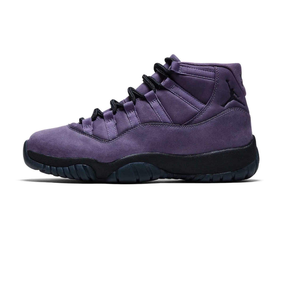 Air Jordan 11 Retro Mojave 2025 Io8961 553 1 - kickbulk.co Air Jordan 11 Retro Mojave 2025 Io8961 553 1 - kickbulk.co