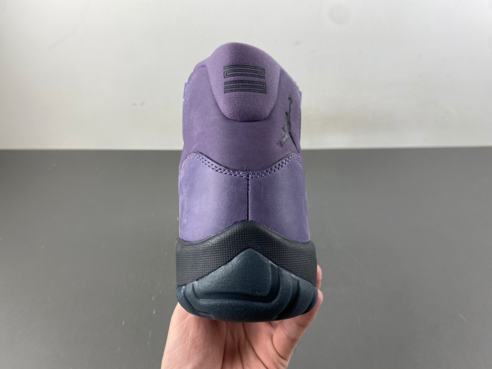 Air Jordan 11 Retro Mojave 2025 Io8961 553 10 - kickbulk.co Air Jordan 11 Retro Mojave 2025 Io8961 553 10 - kickbulk.co