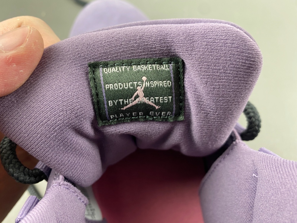 Air Jordan 11 Retro Mojave 2025 Io8961 553 11 - kickbulk.co Air Jordan 11 Retro Mojave 2025 Io8961 553 11 - kickbulk.co