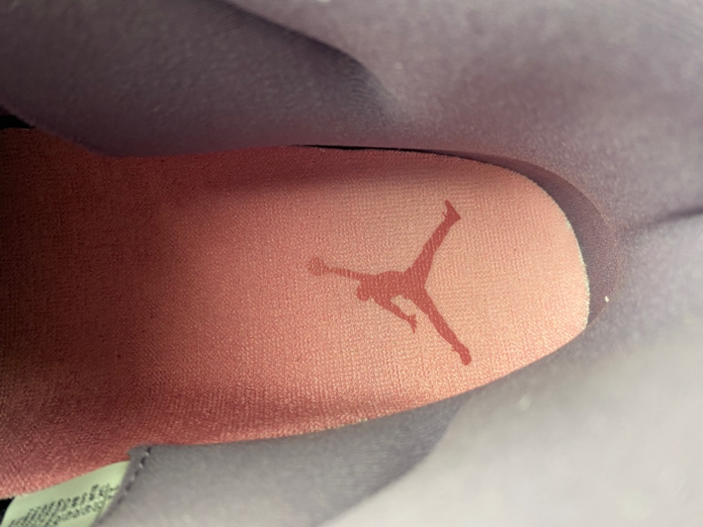 Air Jordan 11 Retro Mojave 2025 Io8961 553 13 - kickbulk.co Air Jordan 11 Retro Mojave 2025 Io8961 553 13 - kickbulk.co