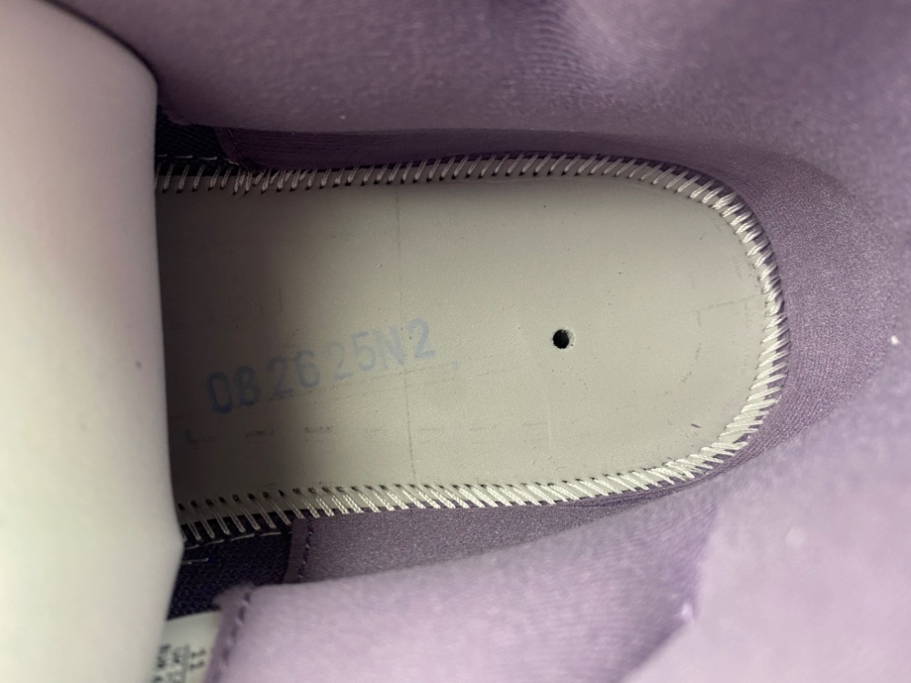 Air Jordan 11 Retro Mojave 2025 Io8961 553 14 - kickbulk.co Air Jordan 11 Retro Mojave 2025 Io8961 553 14 - kickbulk.co