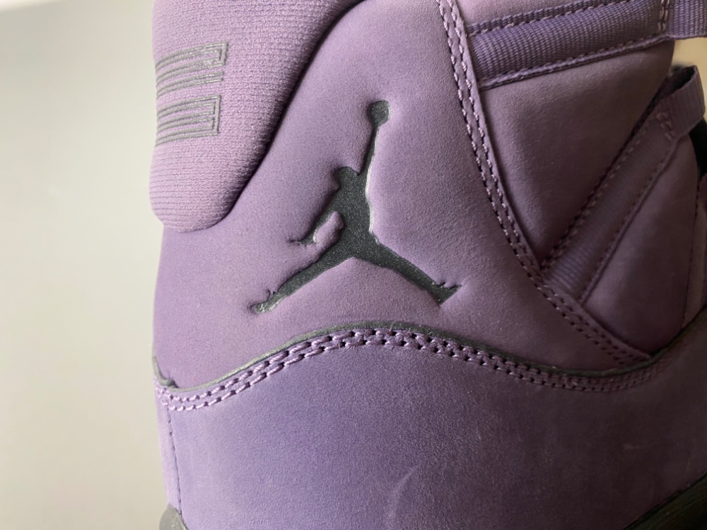Air Jordan 11 Retro Mojave 2025 Io8961 553 15 - kickbulk.co Air Jordan 11 Retro Mojave 2025 Io8961 553 15 - kickbulk.co