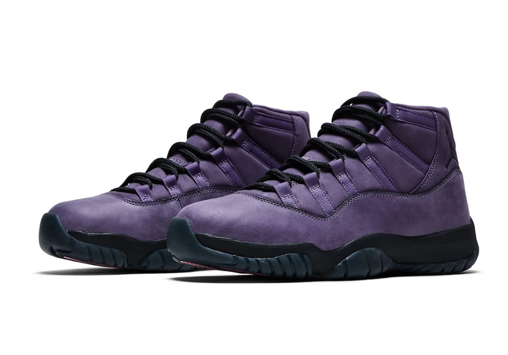 Air Jordan 11 Retro Mojave 2025 Io8961 553 2 - kickbulk.co Air Jordan 11 Retro Mojave 2025 Io8961 553 2 - kickbulk.co
