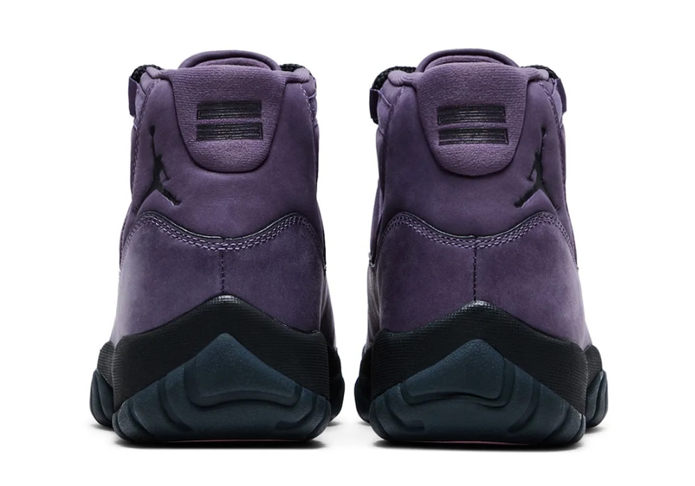 Air Jordan 11 Retro Mojave 2025 Io8961 553 3 - kickbulk.co Air Jordan 11 Retro Mojave 2025 Io8961 553 3 - kickbulk.co