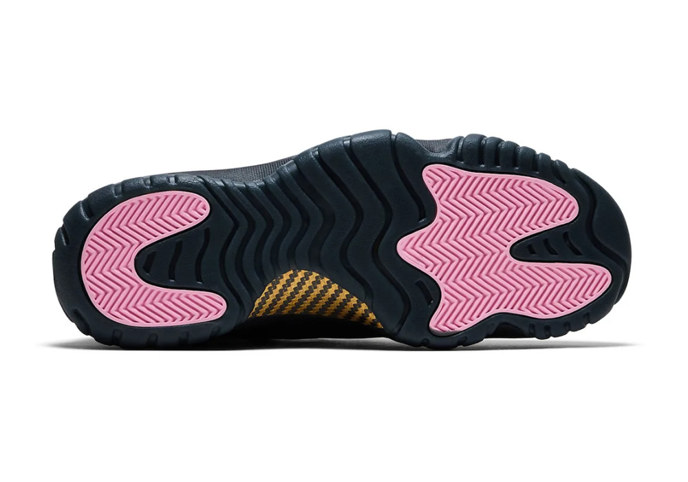 Air Jordan 11 Retro Mojave 2025 Io8961 553 4 - kickbulk.co Air Jordan 11 Retro Mojave 2025 Io8961 553 4 - kickbulk.co