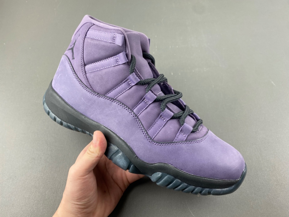 Air Jordan 11 Retro Mojave 2025 Io8961 553 5 - kickbulk.co Air Jordan 11 Retro Mojave 2025 Io8961 553 5 - kickbulk.co