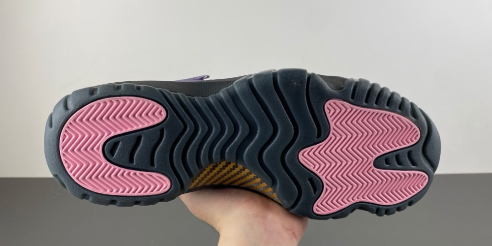 Air Jordan 11 Retro Mojave 2025 Io8961 553 6 - kickbulk.co Air Jordan 11 Retro Mojave 2025 Io8961 553 6 - kickbulk.co