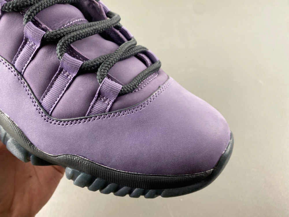 Air Jordan 11 Retro Mojave 2025 Io8961 553 7 - kickbulk.co Air Jordan 11 Retro Mojave 2025 Io8961 553 7 - kickbulk.co
