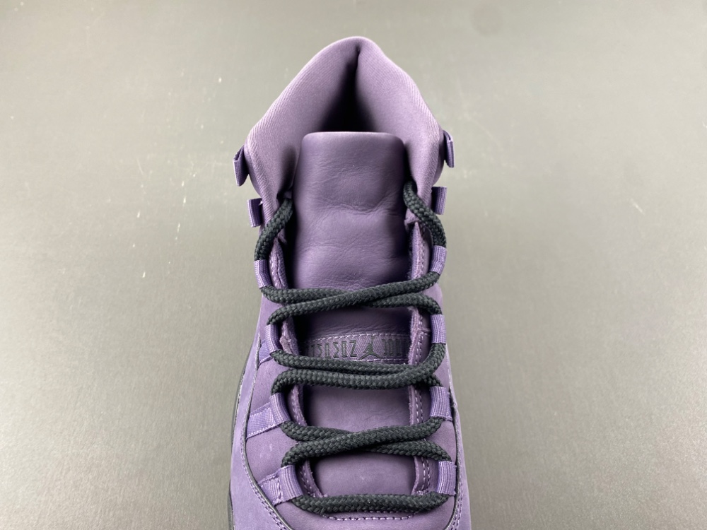 Air Jordan 11 Retro Mojave 2025 Io8961 553 8 - kickbulk.co Air Jordan 11 Retro Mojave 2025 Io8961 553 8 - kickbulk.co