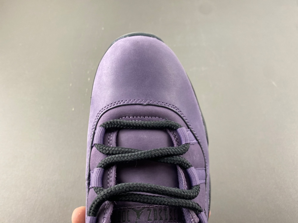 Air Jordan 11 Retro Mojave 2025 Io8961 553 9 - kickbulk.co Air Jordan 11 Retro Mojave 2025 Io8961 553 9 - kickbulk.co