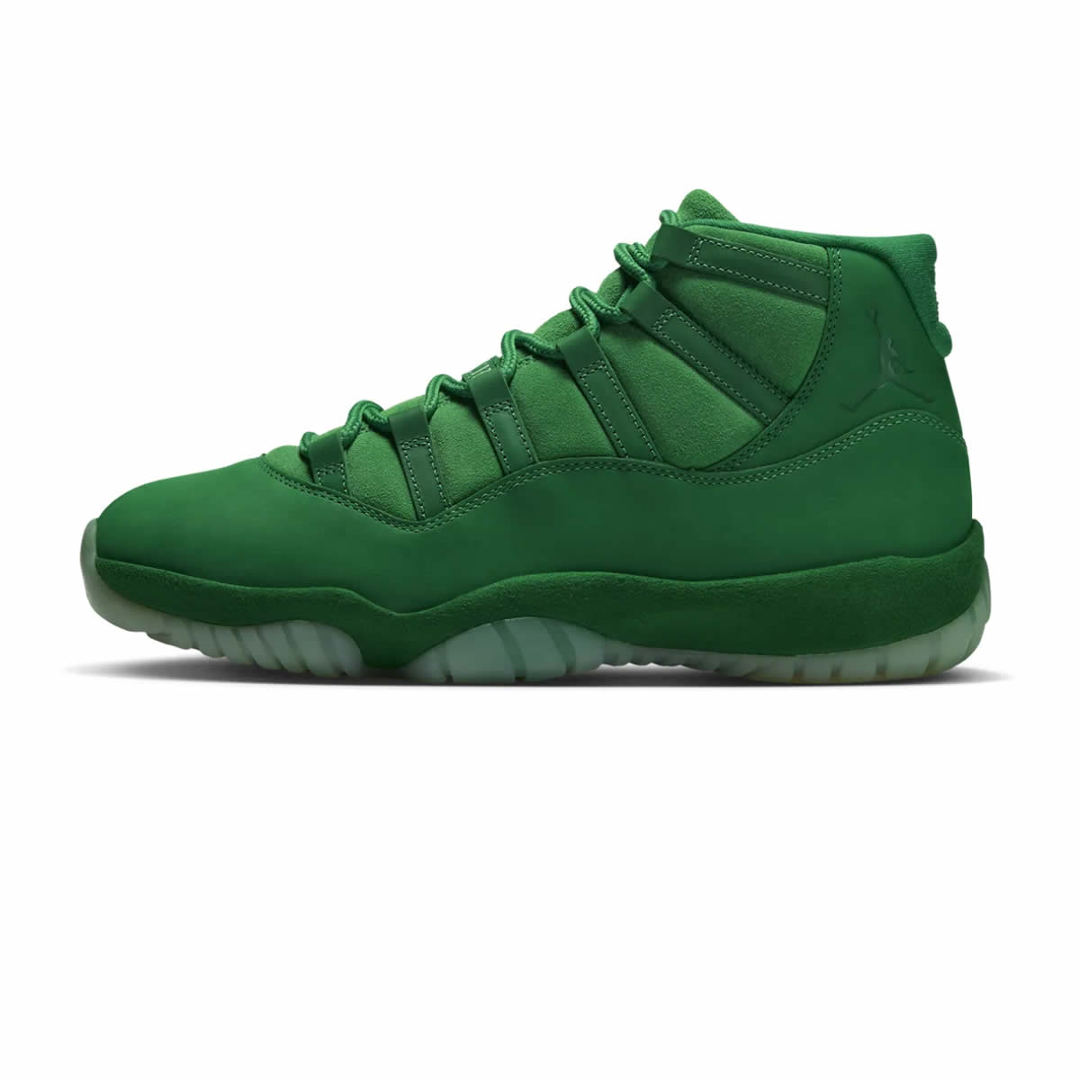 Air Jordan 11 Retro Green Screen Iq5700 900 1 - kickbulk.co Air Jordan 11 Retro Green Screen Iq5700 900 1 - kickbulk.co