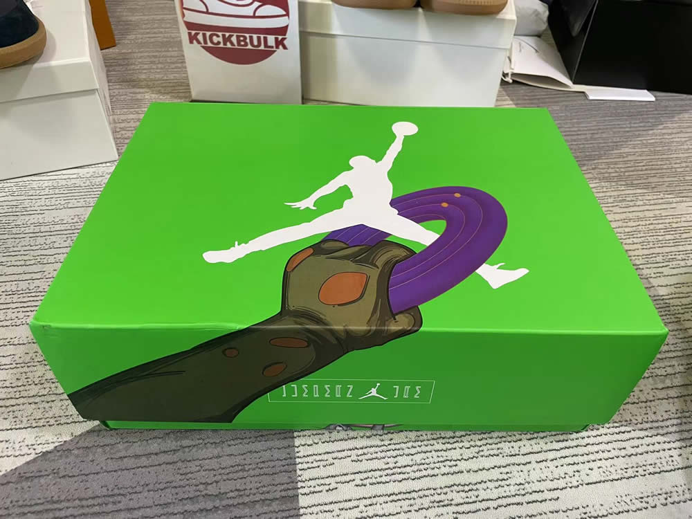 Air Jordan 11 Retro Green Screen Iq5700 900 16 - kickbulk.co Air Jordan 11 Retro Green Screen Iq5700 900 16 - kickbulk.co