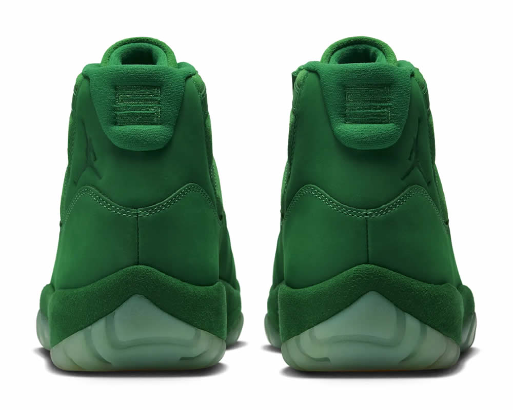 Air Jordan 11 Retro Green Screen Iq5700 900 4 - kickbulk.co Air Jordan 11 Retro Green Screen Iq5700 900 4 - kickbulk.co