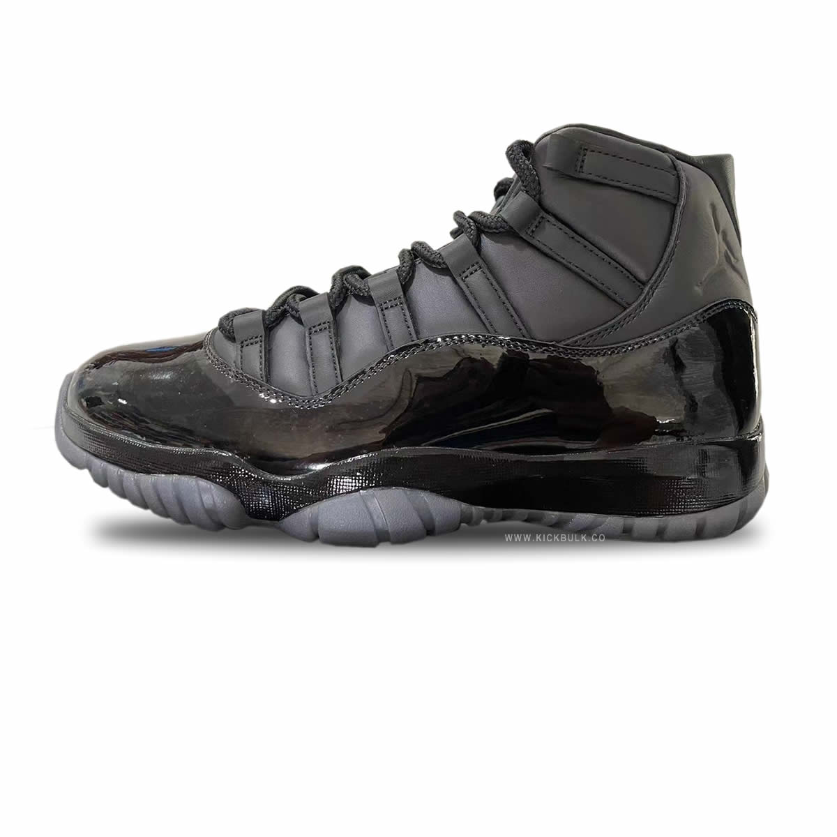 Comme Des Garçons Jordan 11 Retro Black Iv7639 001 1 - kickbulk.co