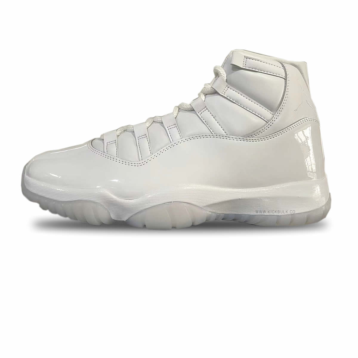 Comme Des Garçons Jordan 11 Retro White Iv7639 100 1 - kickbulk.co