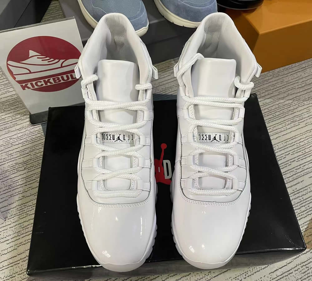 Comme Des Garçons Jordan 11 Retro White Iv7639 100 2 - kickbulk.co