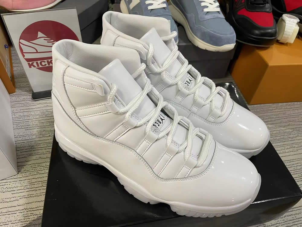 Comme Des Garçons Jordan 11 Retro White Iv7639 100 3 - kickbulk.co