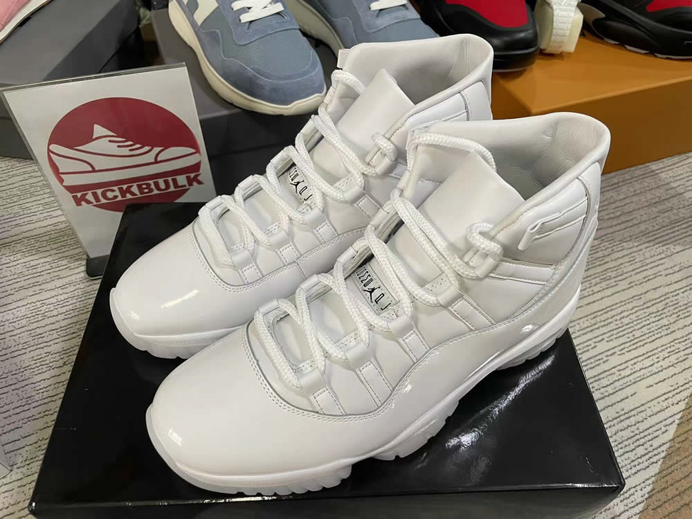Comme Des Garçons Jordan 11 Retro White Iv7639 100 4 - kickbulk.co