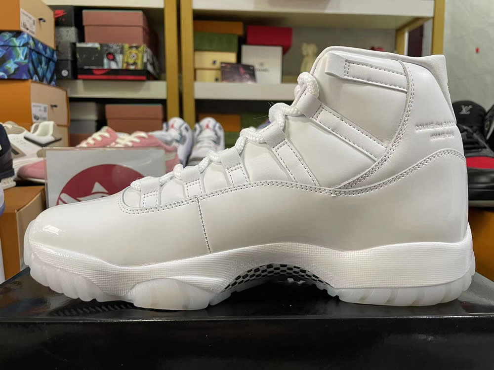 Comme Des Garçons Jordan 11 Retro White Iv7639 100 6 - kickbulk.co