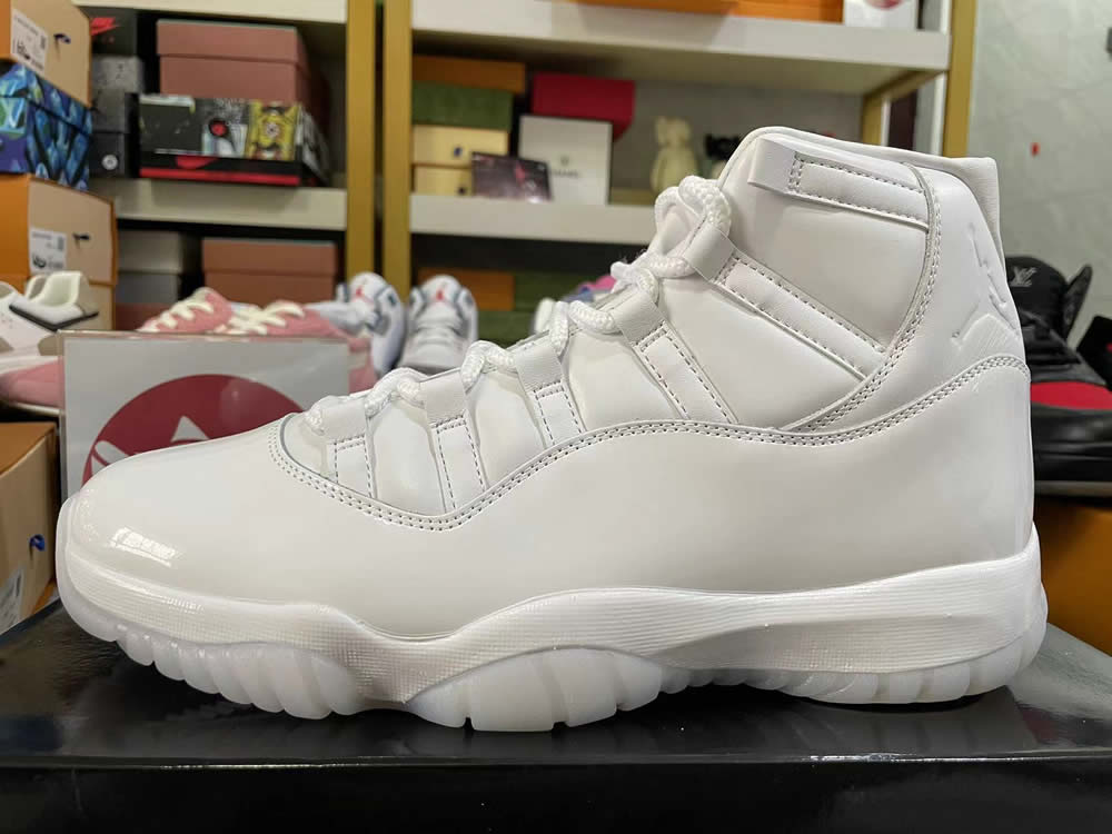 Comme Des Garçons Jordan 11 Retro White Iv7639 100 7 - kickbulk.co