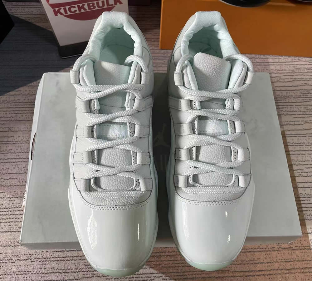Jaide Air Jordan 11 Low Fiberglass Wmns Iw1882 300 2 - kickbulk.co