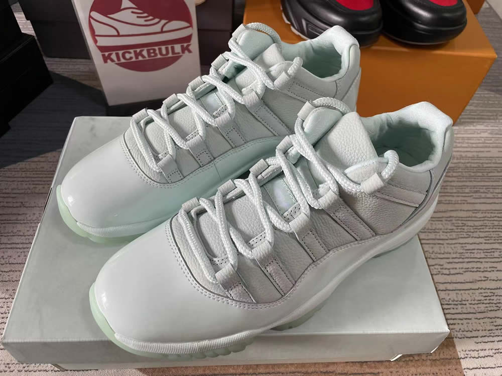 Jaide Air Jordan 11 Low Fiberglass Wmns Iw1882 300 4 - kickbulk.co