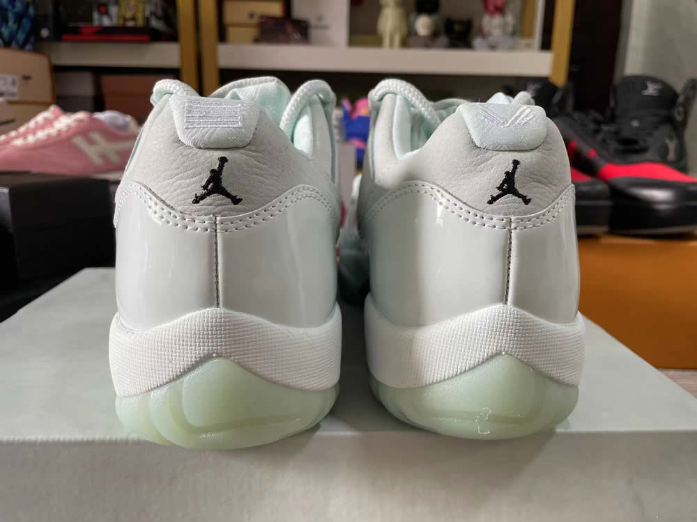 Jaide Air Jordan 11 Low Fiberglass Wmns Iw1882 300 5 - kickbulk.co