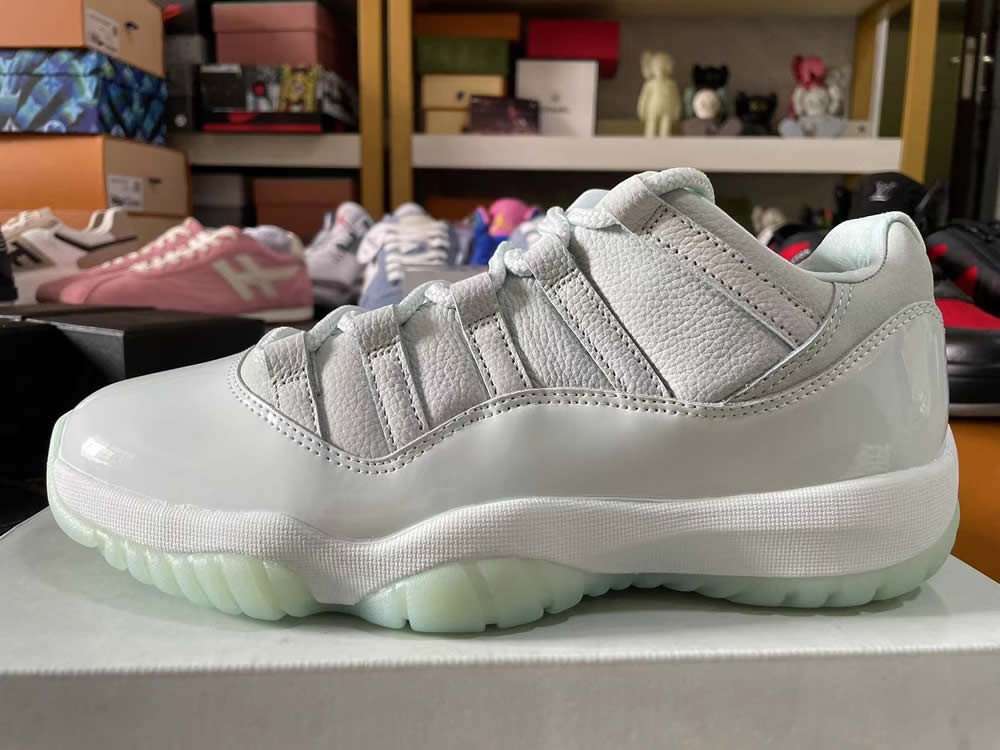 Jaide Air Jordan 11 Low Fiberglass Wmns Iw1882 300 8 - kickbulk.co