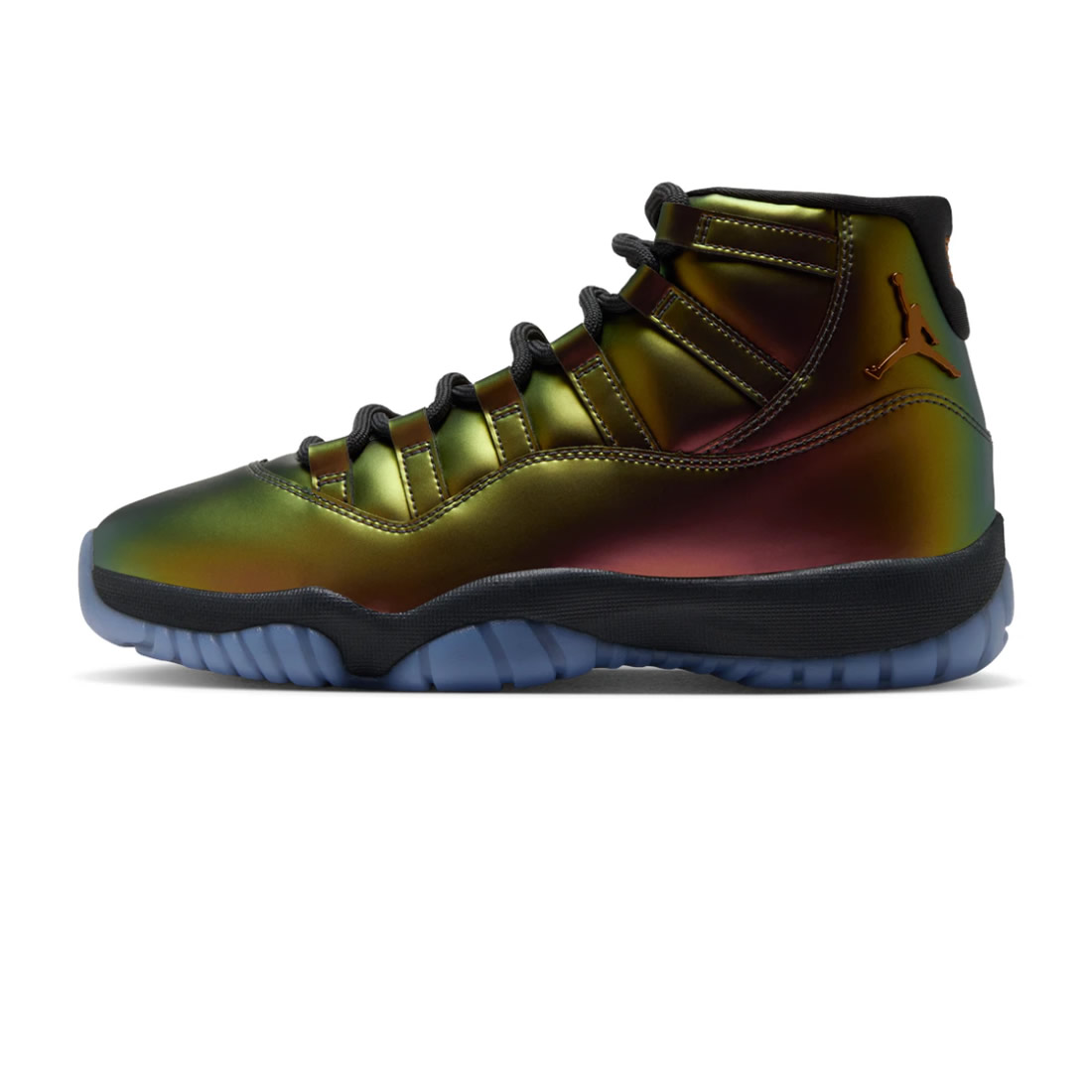 Air Jordan 11 Magic Ball Iz1800 200 1 - kickbulk.co