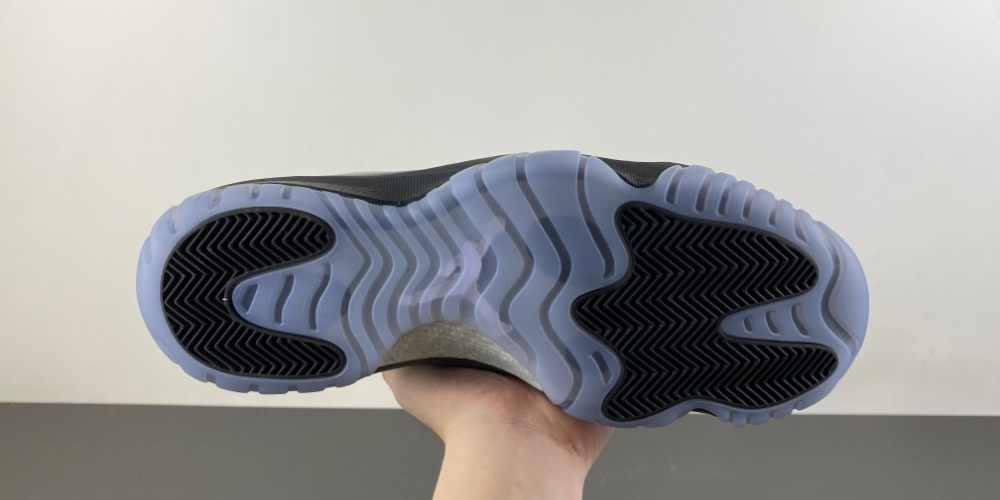 Air Jordan 11 Magic Ball Iz1800 200 10 - kickbulk.co