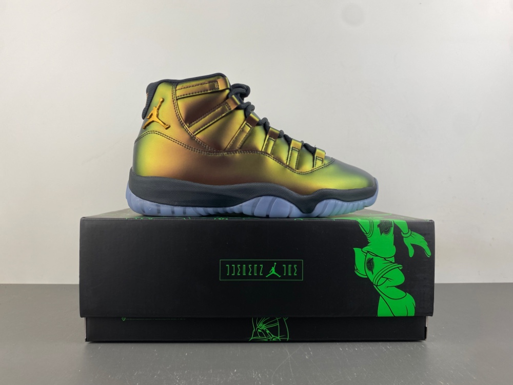 Air Jordan 11 Magic Ball Iz1800 200 14 - kickbulk.co