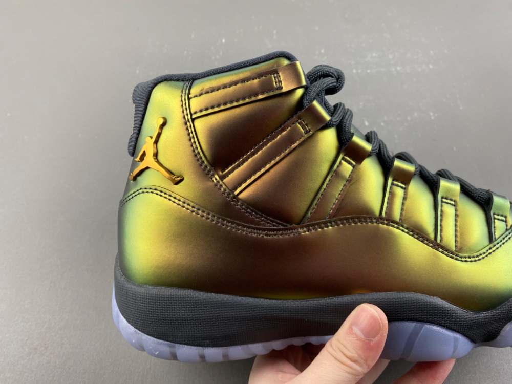 Air Jordan 11 Magic Ball Iz1800 200 16 - kickbulk.co