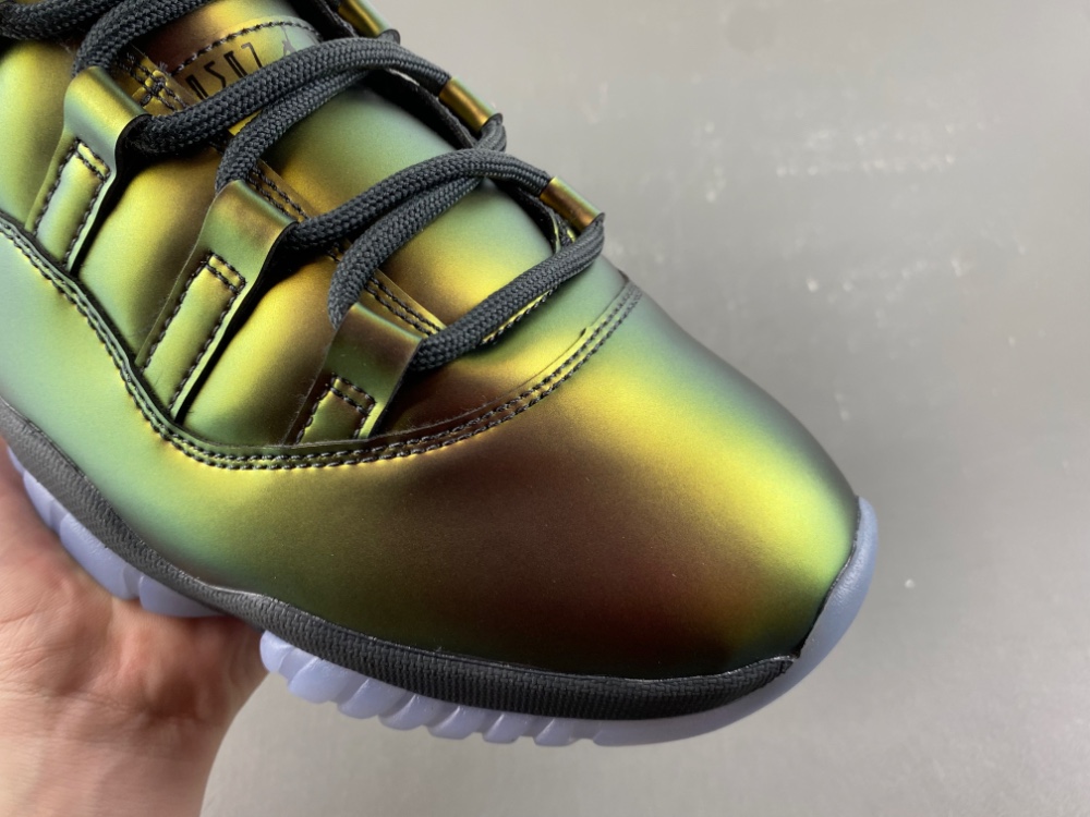 Air Jordan 11 Magic Ball Iz1800 200 17 - kickbulk.co