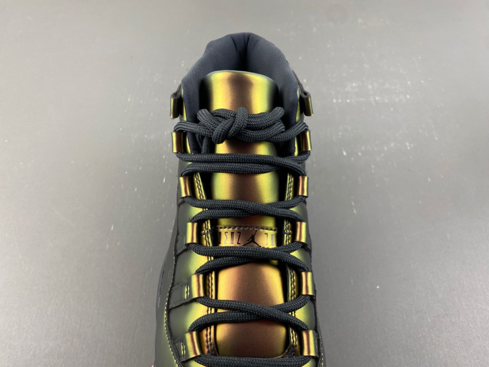 Air Jordan 11 Magic Ball Iz1800 200 18 - kickbulk.co
