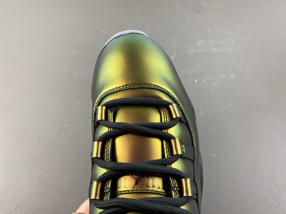 Air Jordan 11 Magic Ball Iz1800 200 19 - kickbulk.co