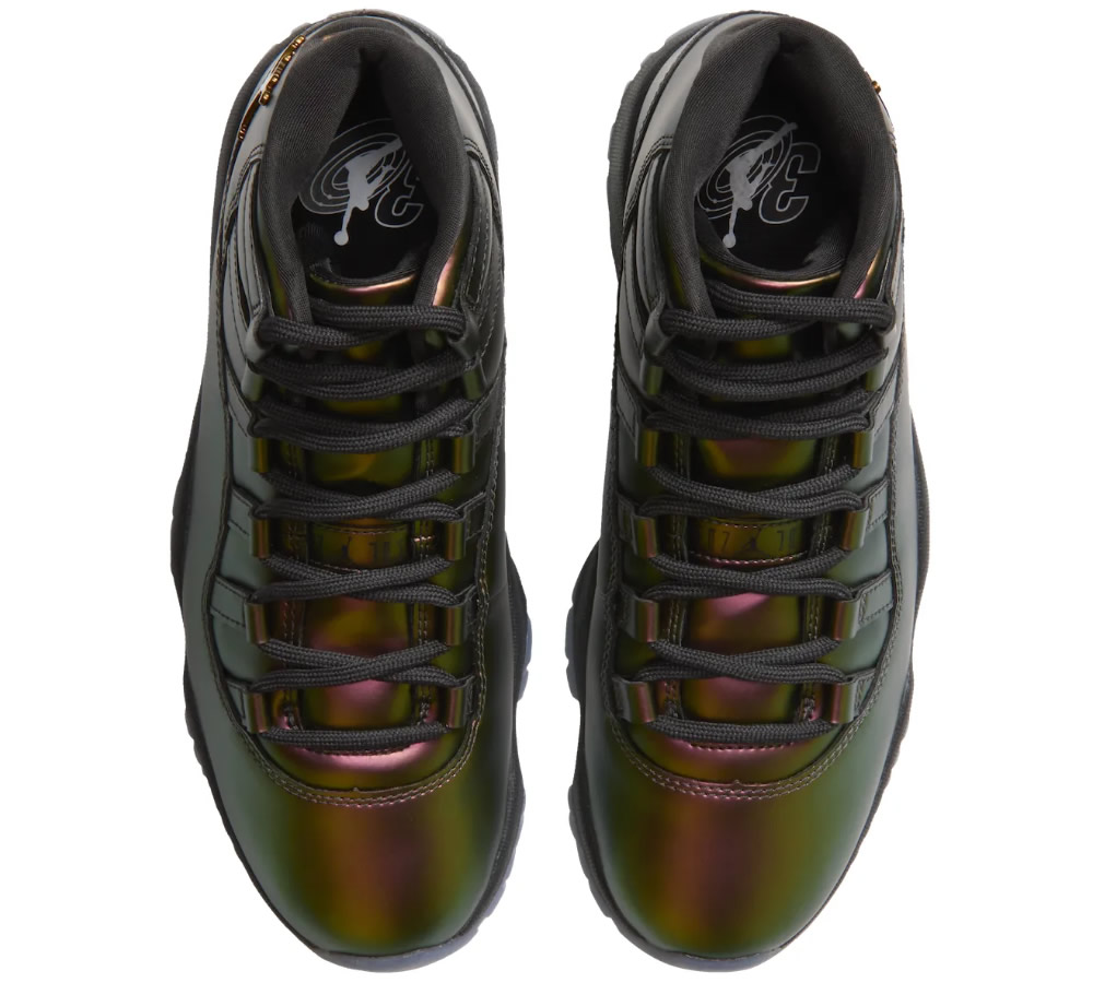 Air Jordan 11 Magic Ball Iz1800 200 2 - kickbulk.co