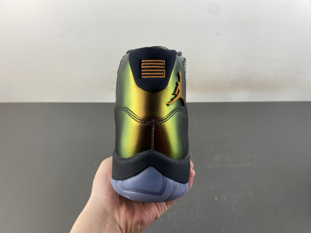 Air Jordan 11 Magic Ball Iz1800 200 20 - kickbulk.co