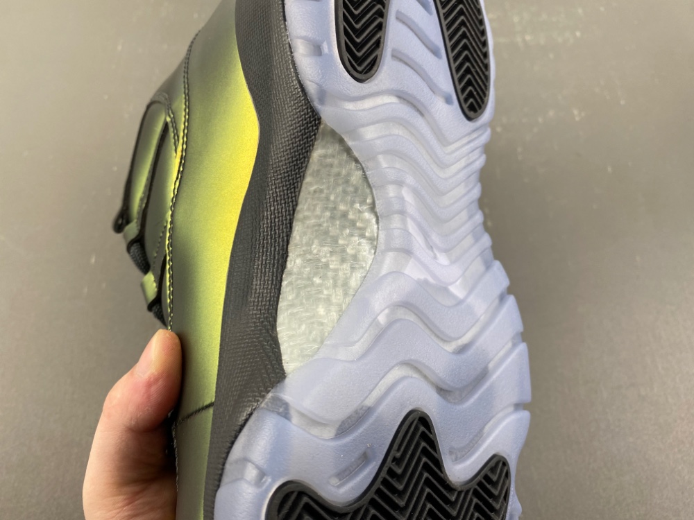 Air Jordan 11 Magic Ball Iz1800 200 21 - kickbulk.co