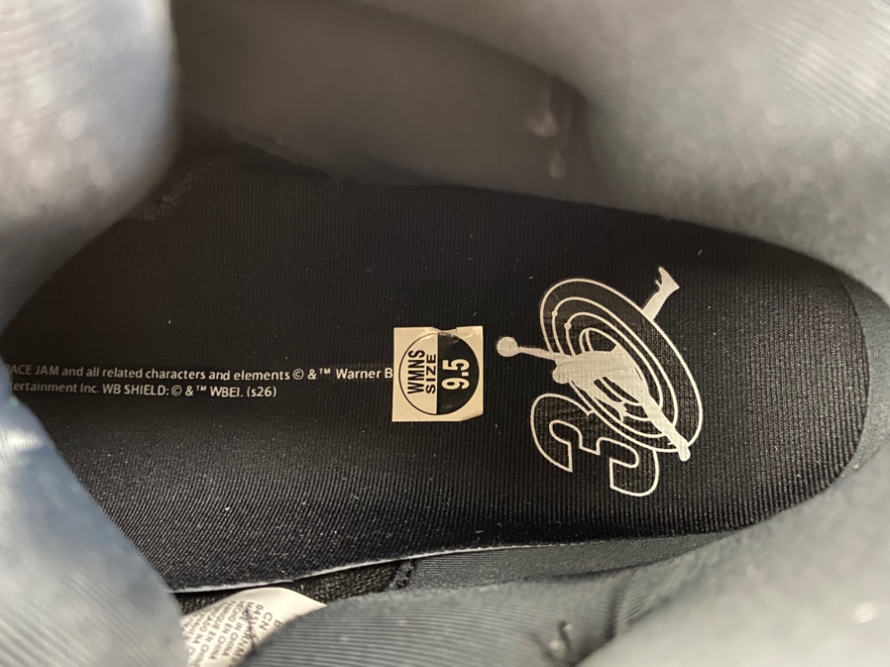 Air Jordan 11 Magic Ball Iz1800 200 22 - kickbulk.co